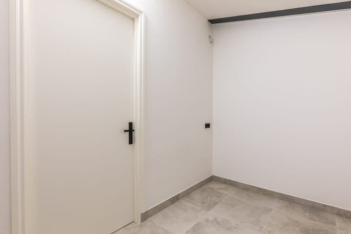 Photo 31 of Schootsestraat 55