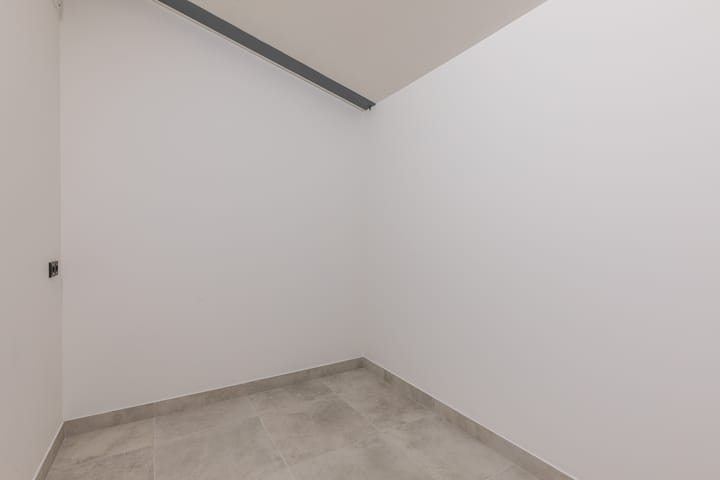 Photo 32 of Schootsestraat 55