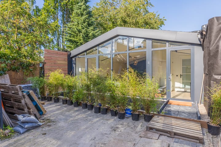 Photo 35 of Schootsestraat 55