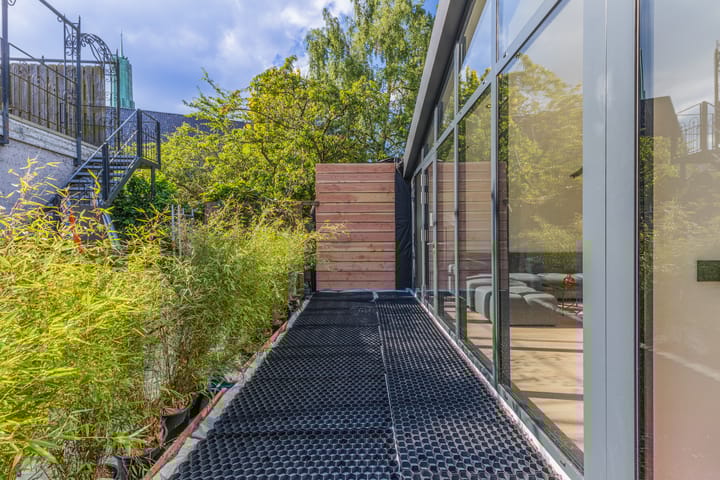 Photo 36 of Schootsestraat 55