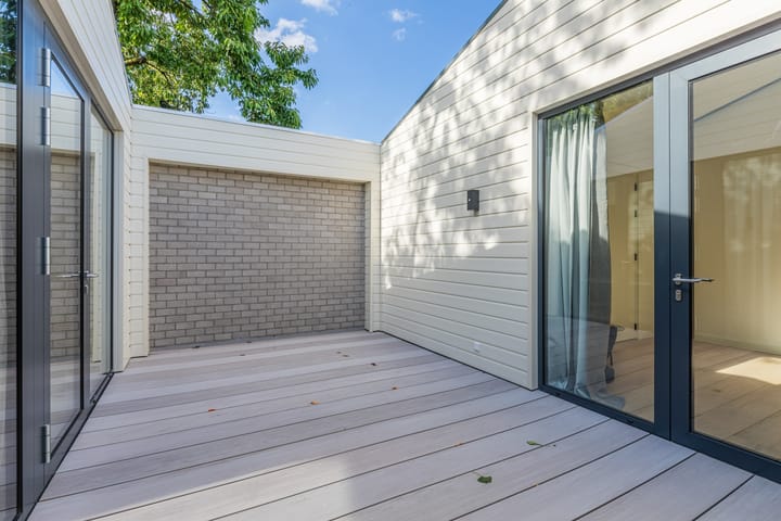 Photo 37 of Schootsestraat 55