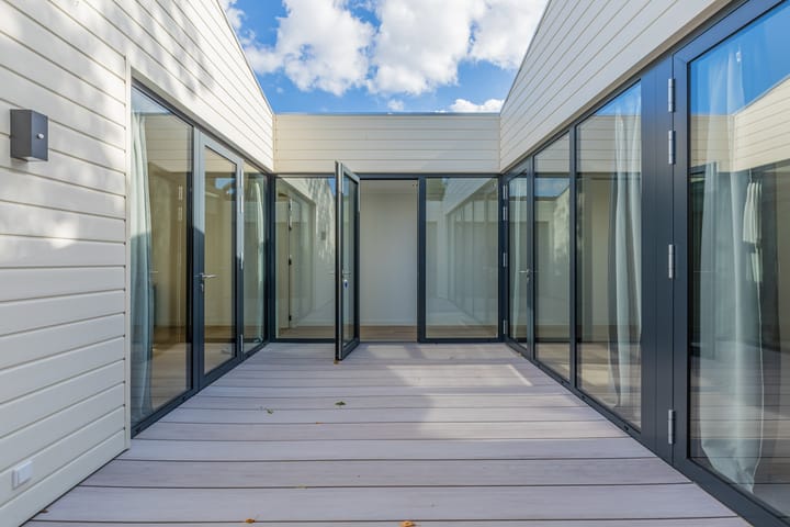 Photo 38 of Schootsestraat 55