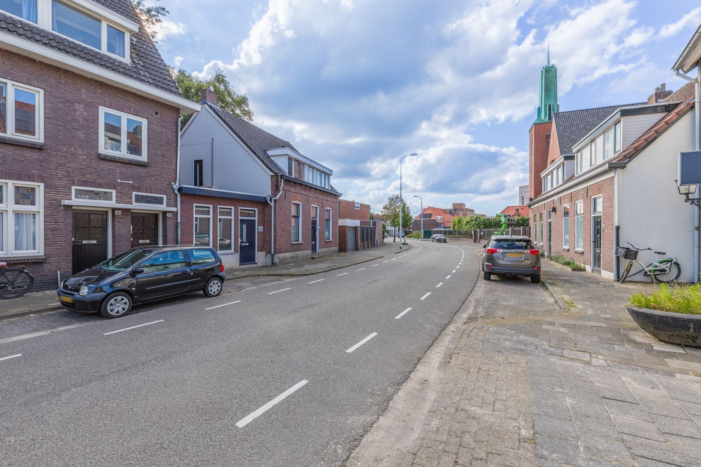 Foto 40 van Schootsestraat 55