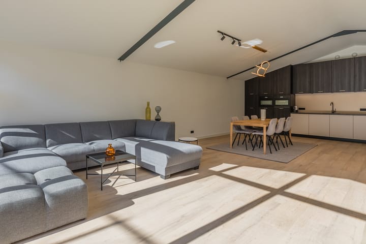 Photo 6 of Schootsestraat 55