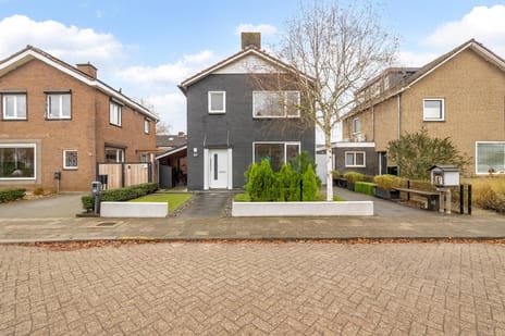 Vlierstraat thumbnail