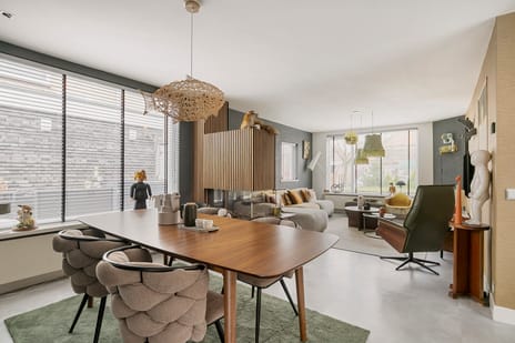 Vlierstraat 43 secondary image