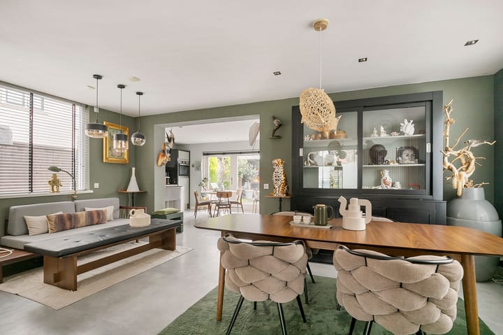 Foto 3 van Vlierstraat 43