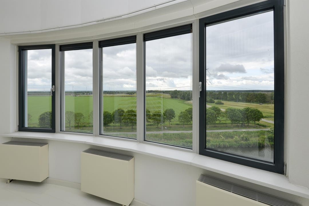 Foto 7 van Puerto Ricostraat 137