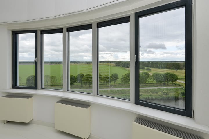 Foto 7 van Puerto Ricostraat 137