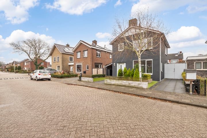 Foto 4 van Vlierstraat 43