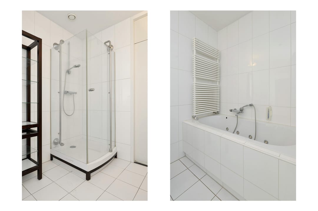 Foto 8 van Puerto Ricostraat 137