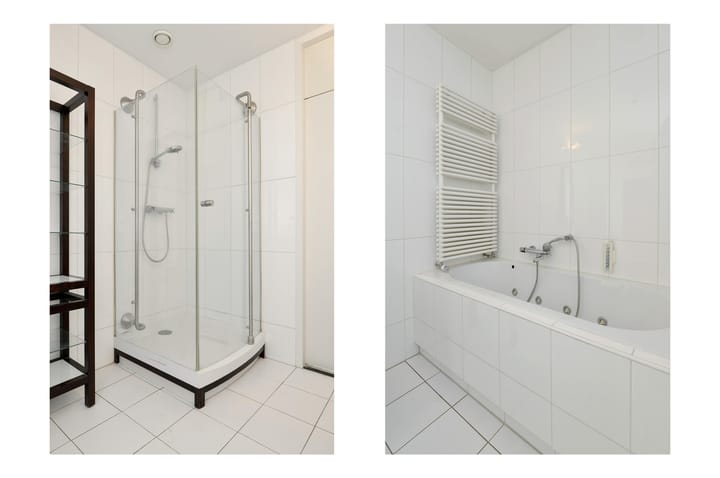 Foto 8 van Puerto Ricostraat 137