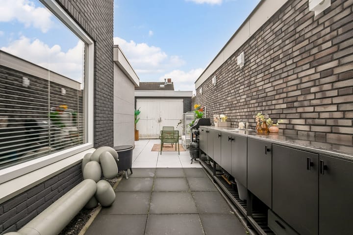 Foto 17 van Vlierstraat 43