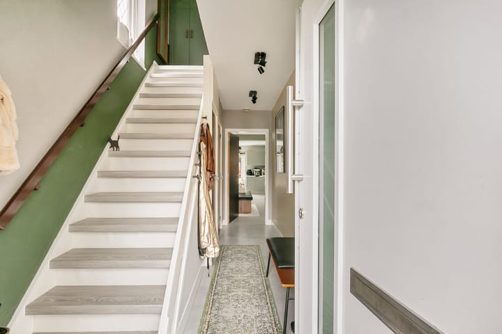 Foto 19 van Vlierstraat 43