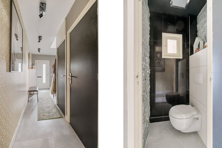 Foto 20 van Vlierstraat 43