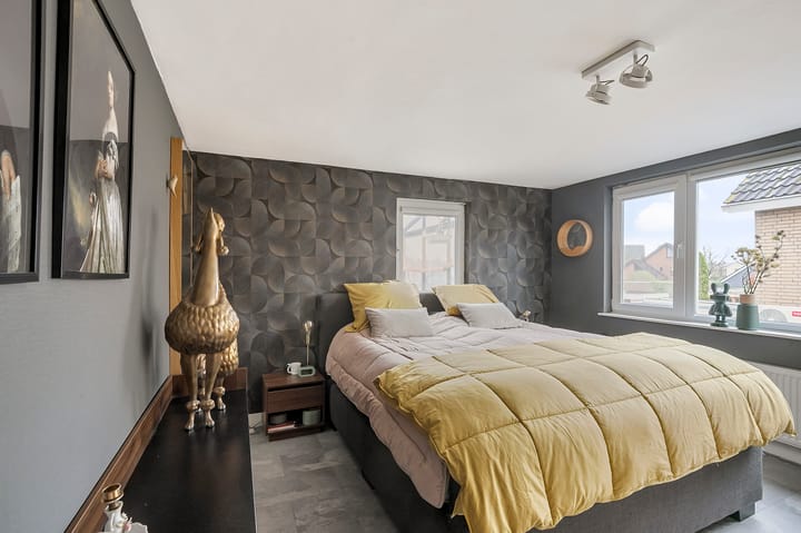 Foto 21 van Vlierstraat 43