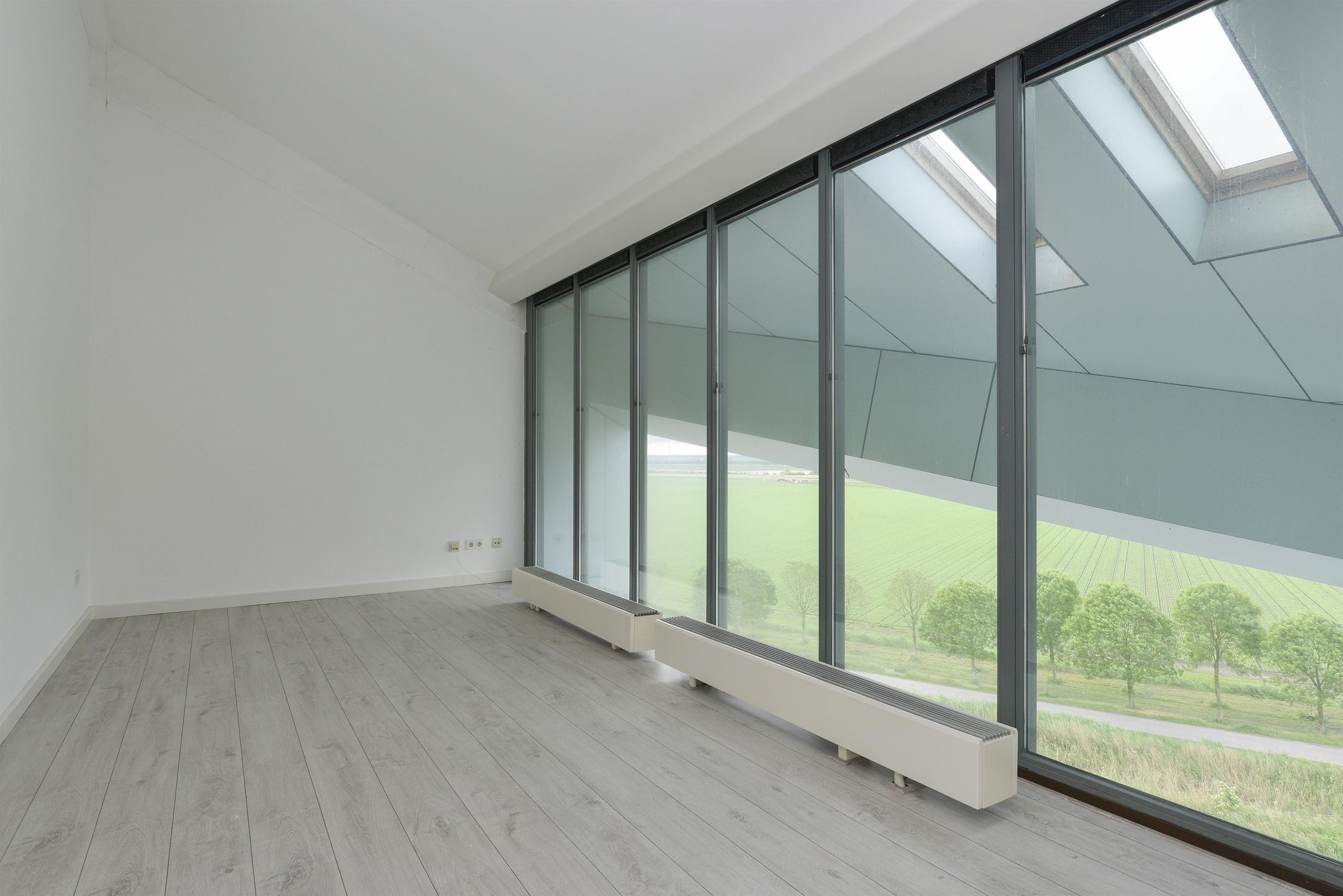 Foto 9 van Puerto Ricostraat 137