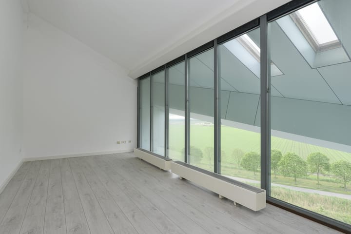 Foto 9 van Puerto Ricostraat 137