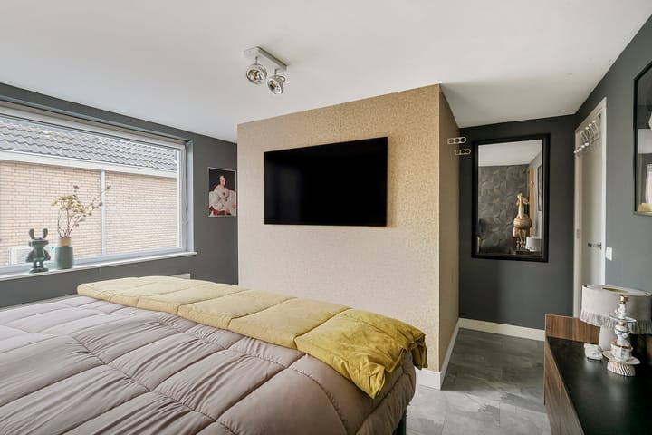 Foto 22 van Vlierstraat 43