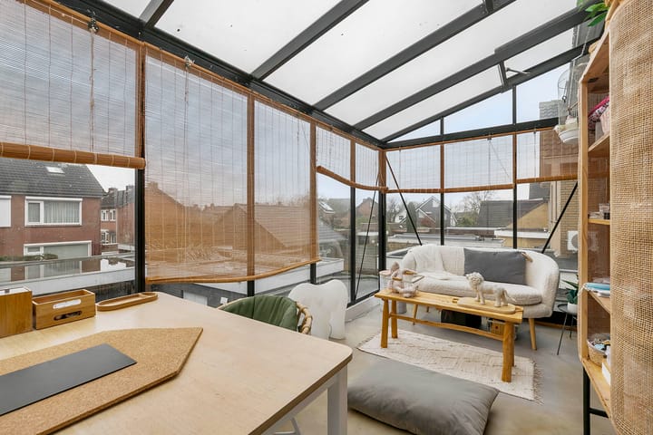 Foto 24 van Vlierstraat 43