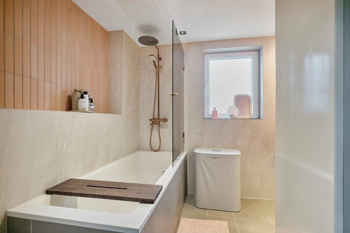 Foto 28 van Vlierstraat 43