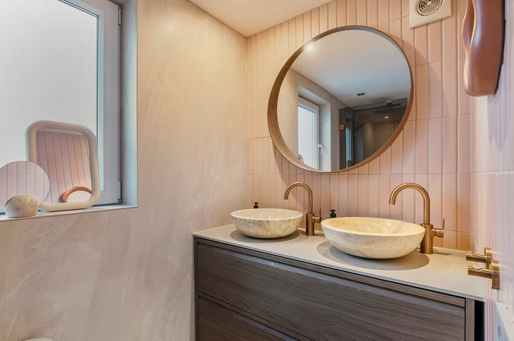 Foto 29 van Vlierstraat 43