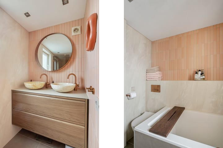 Foto 30 van Vlierstraat 43