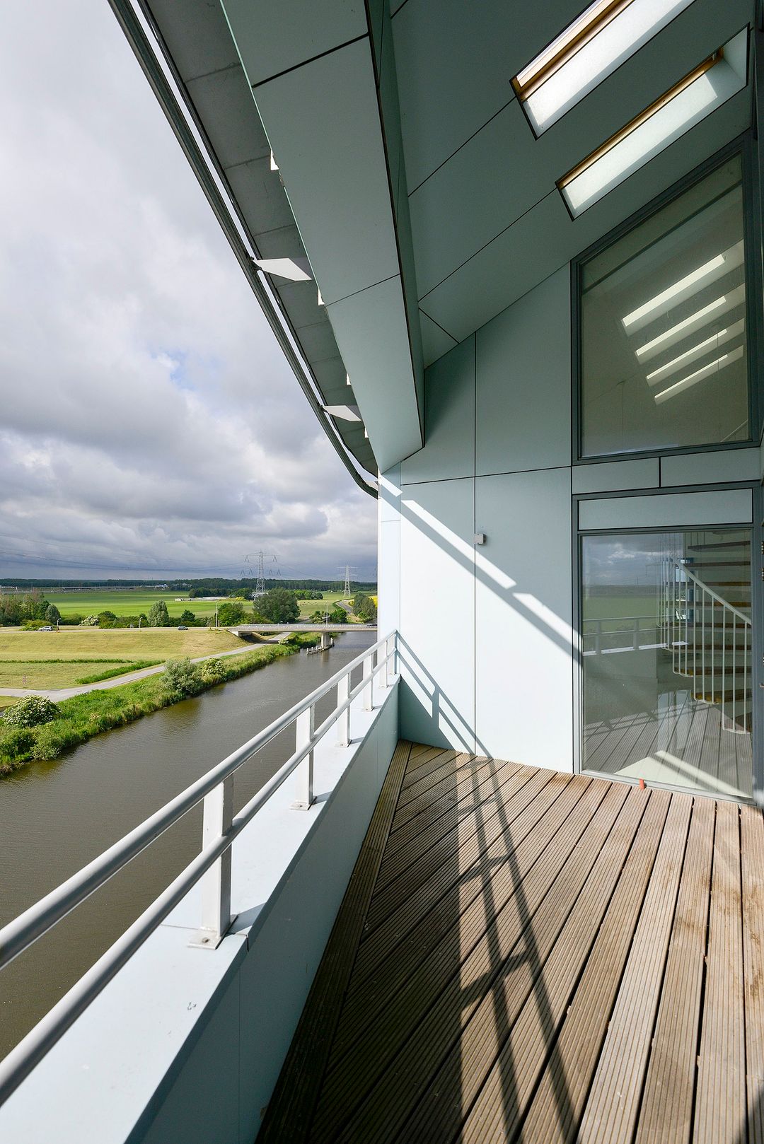 Foto 11 van Puerto Ricostraat 137