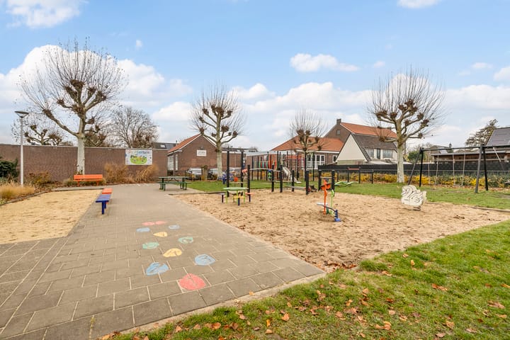 Foto 33 van Vlierstraat 43