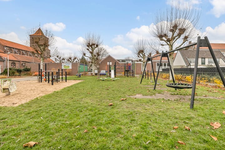 Foto 34 van Vlierstraat 43