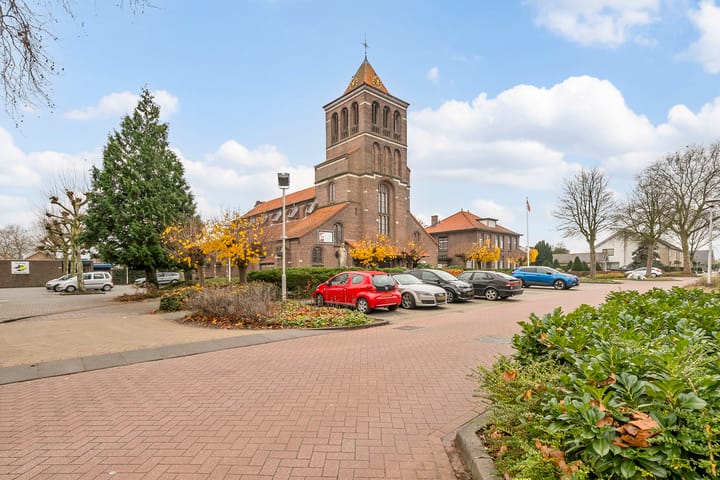 Foto 36 van Vlierstraat 43