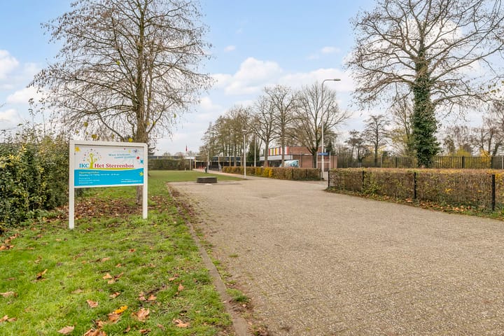 Foto 37 van Vlierstraat 43