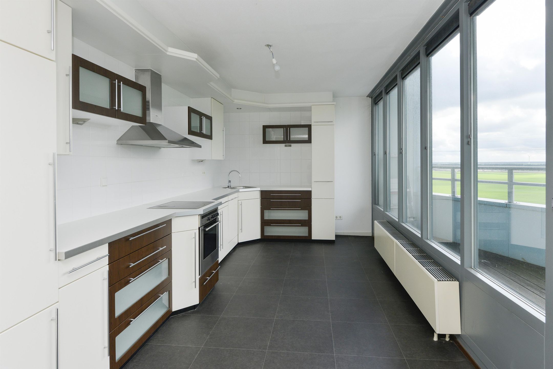 Foto 6 van Puerto Ricostraat 137