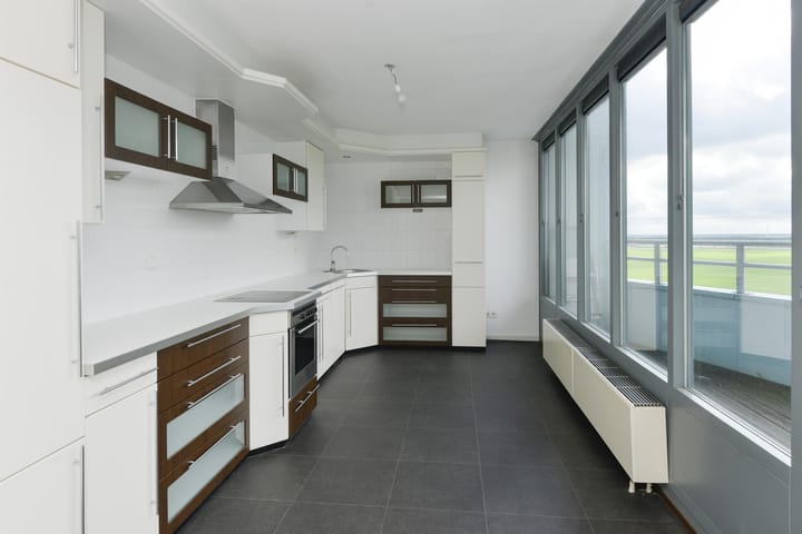 Foto 6 van Puerto Ricostraat 137