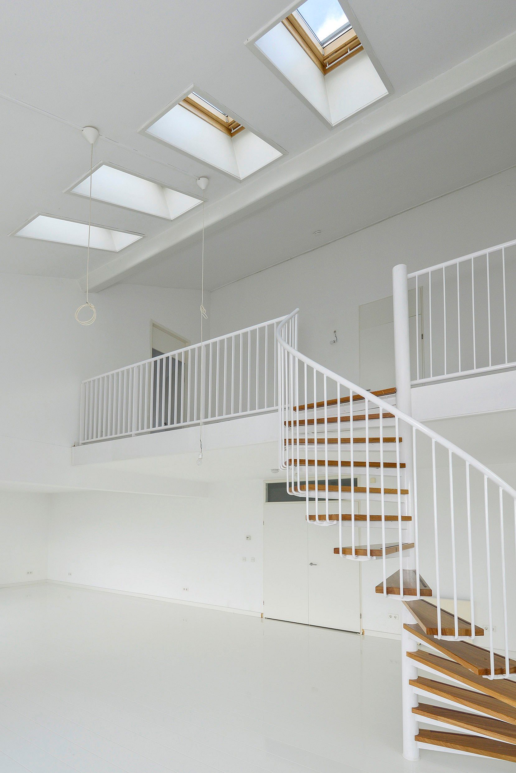 Foto 12 van Puerto Ricostraat 137