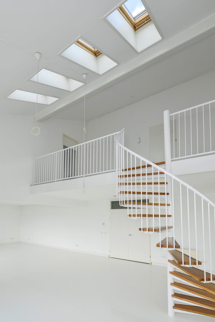 Foto 12 van Puerto Ricostraat 137