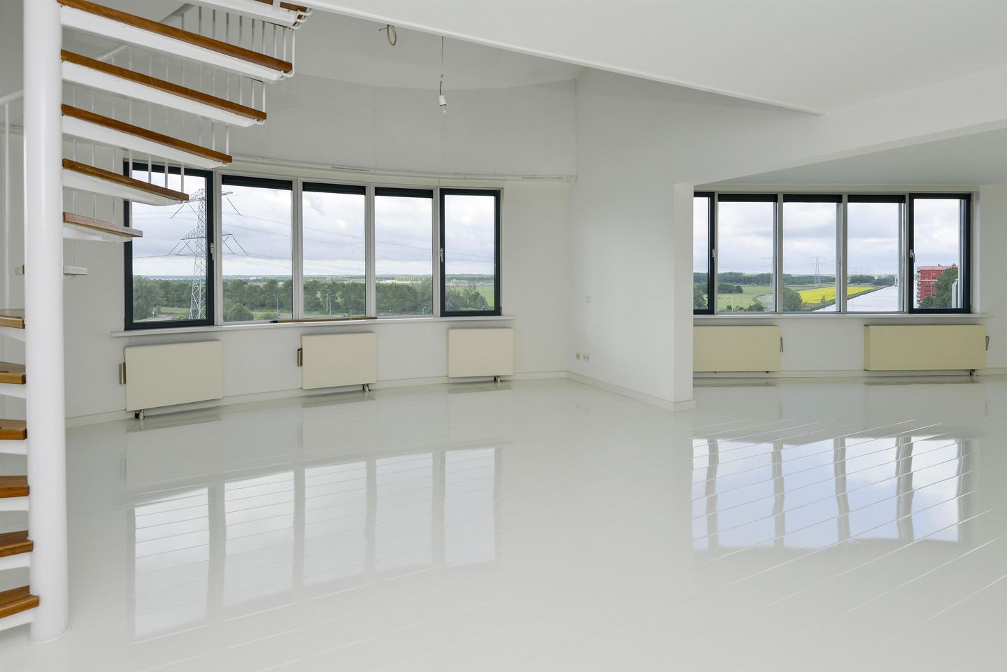 Foto 5 van Puerto Ricostraat 137