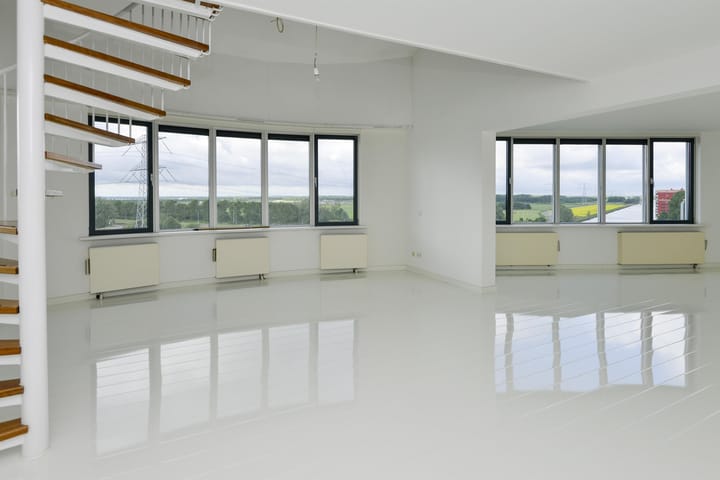 Foto 5 van Puerto Ricostraat 137