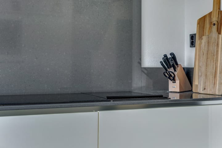 Foto 5 van Titus Brandsmapad 17