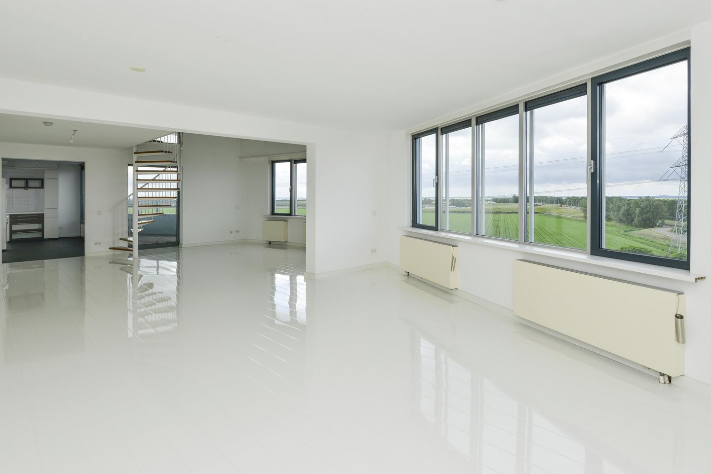 Foto 4 van Puerto Ricostraat 137