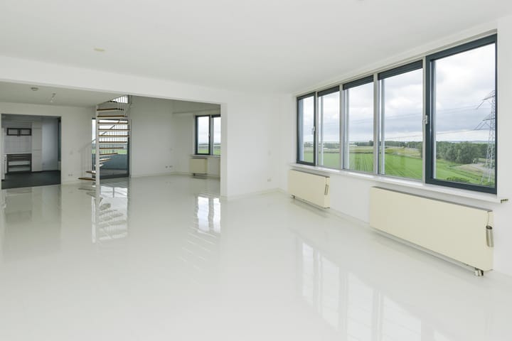 Foto 4 van Puerto Ricostraat 137