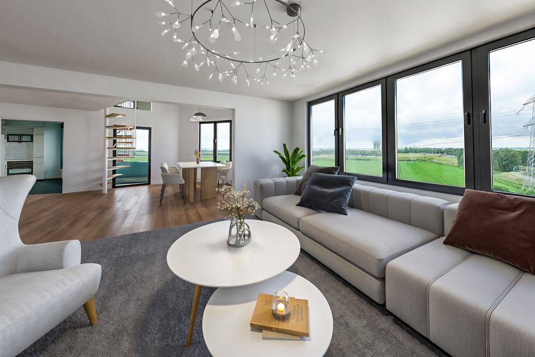 Foto 2 van Puerto Ricostraat 137