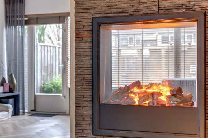 Foto 14 van Titus Brandsmapad 17