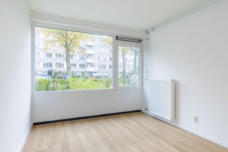 Marshalllaan 300-A tertiary image