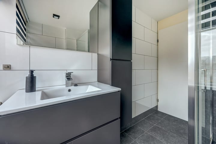 Foto 26 van Titus Brandsmapad 17