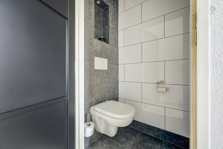 Foto 27 van Titus Brandsmapad 17