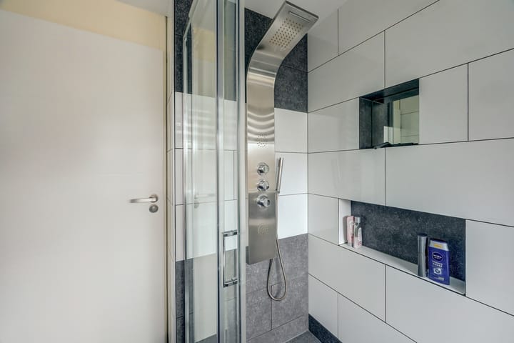 Foto 28 van Titus Brandsmapad 17