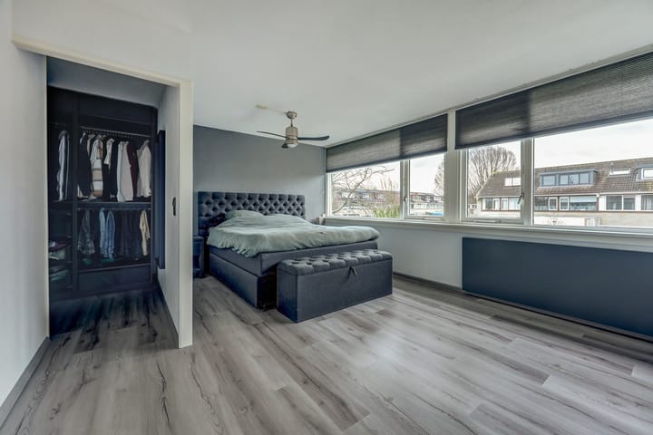 Foto 29 van Titus Brandsmapad 17