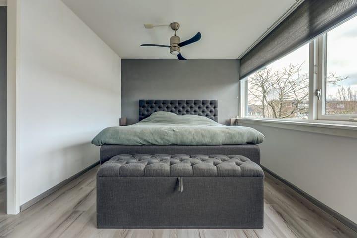 Foto 30 van Titus Brandsmapad 17