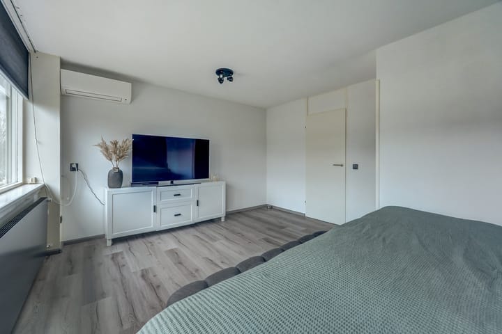 Foto 31 van Titus Brandsmapad 17